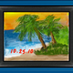 Illustration for article titled Nintendo Lets You Paint Happy Little Trees On Your DS This Fall